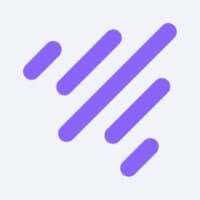 Image de l'avatar du produit