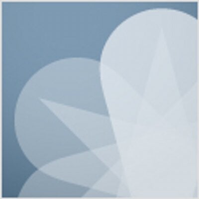 Product Avatar Image Product Avatar Image