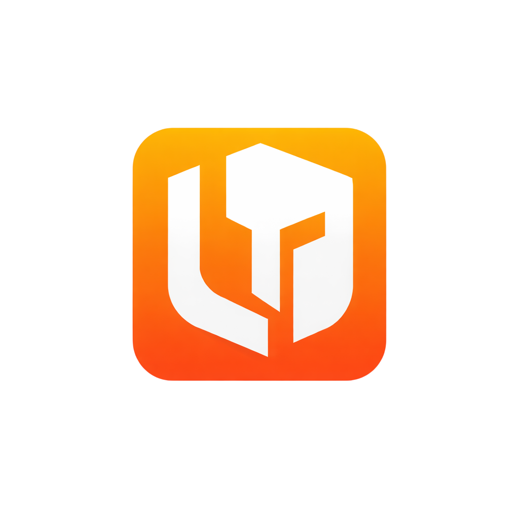 Product Avatar Image