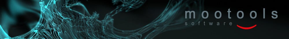 Imagen del Avatar del Producto