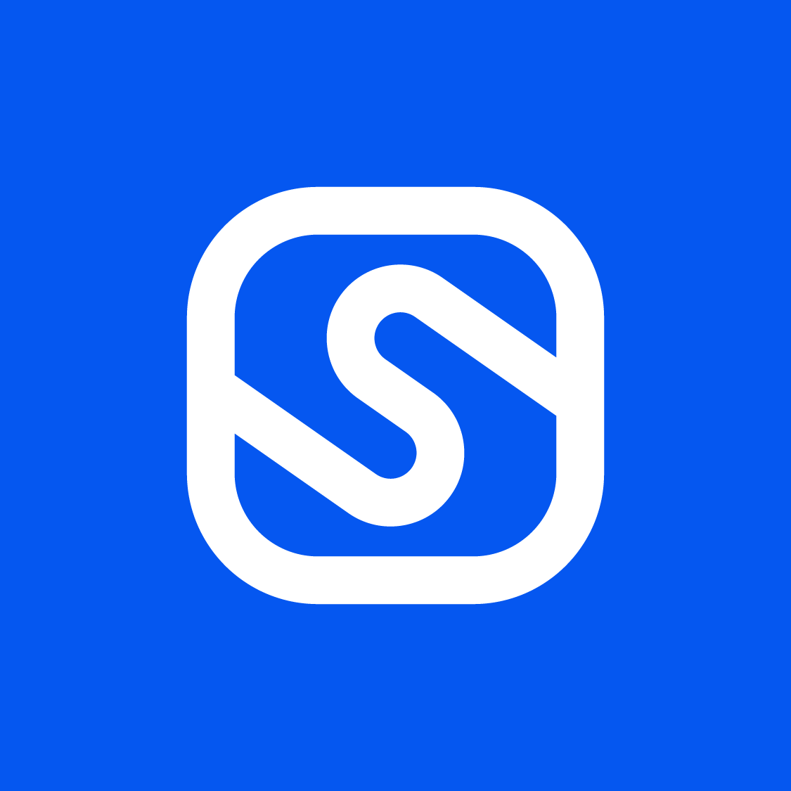 Product Avatar Image Product Avatar Image