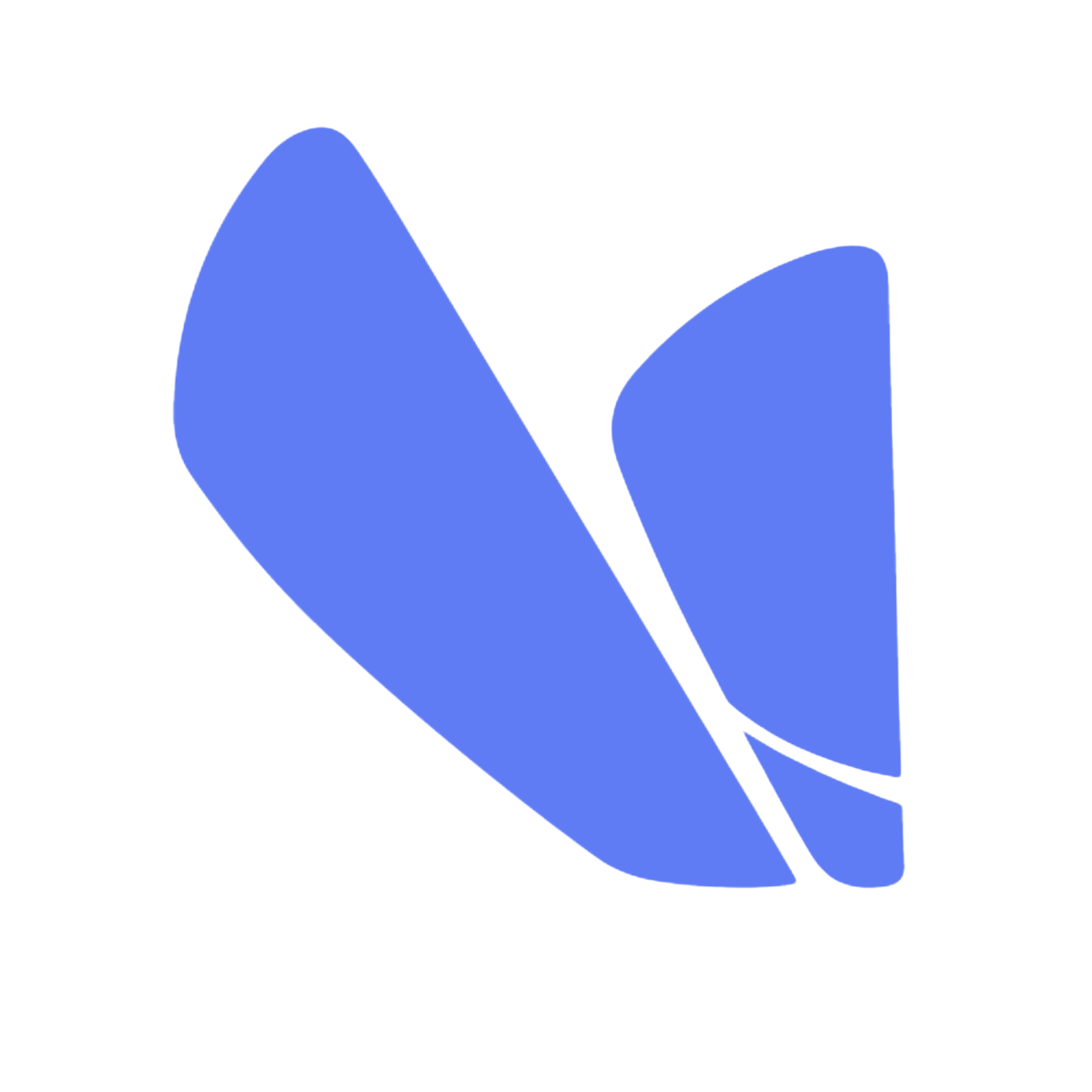 Lucebra logo