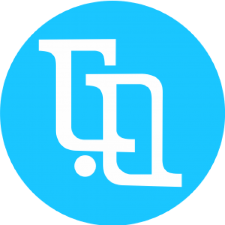 Product Avatar Image