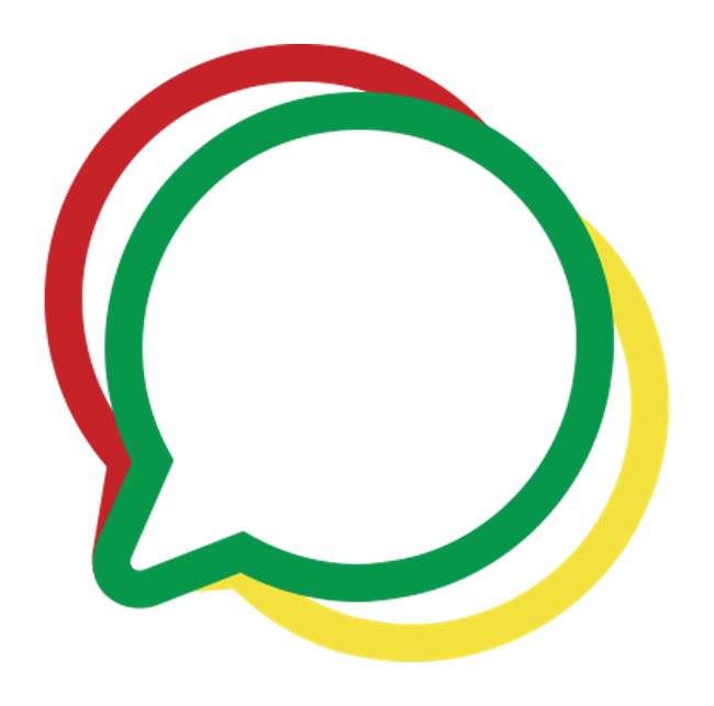 Immagine avatar del prodotto Immagine avatar del prodotto