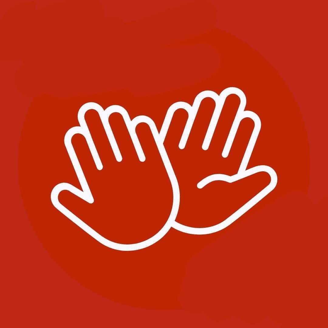 Product Avatar Image