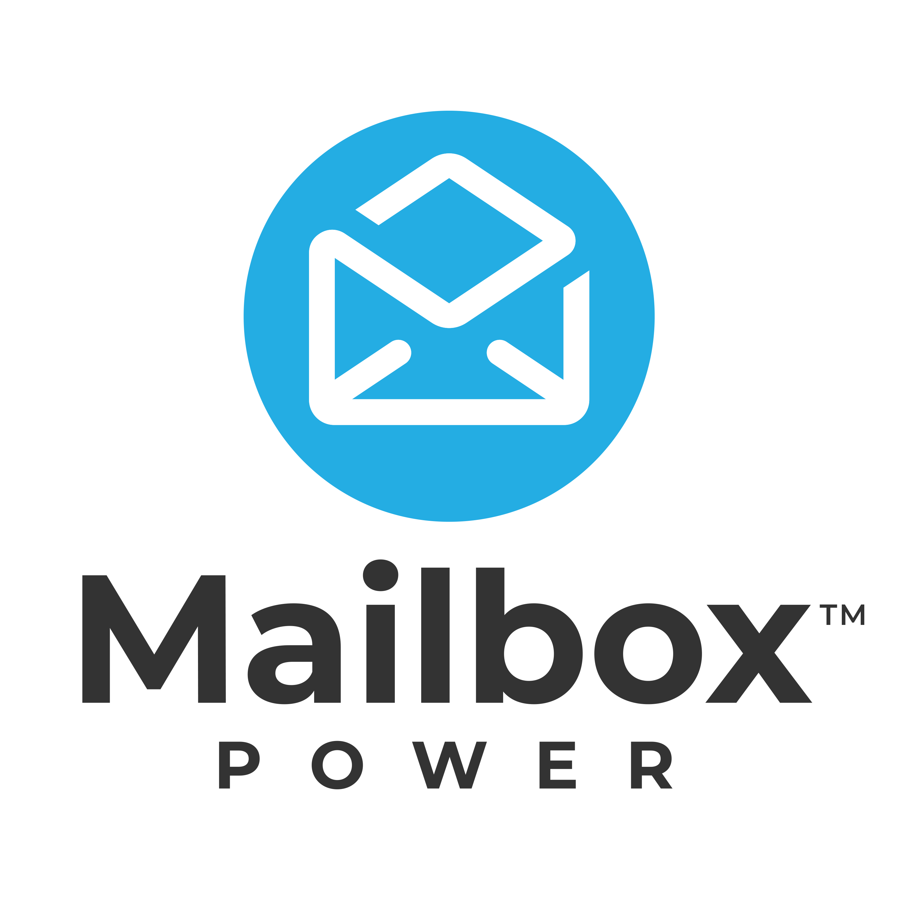 Product Avatar Image