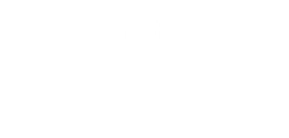 Imagem do Avatar do Produto