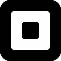 Imagen del Avatar del Producto