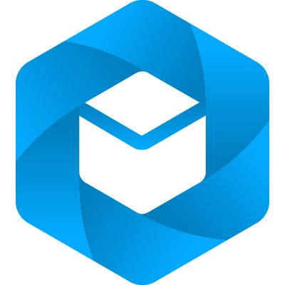 Product Avatar Image Product Avatar Image