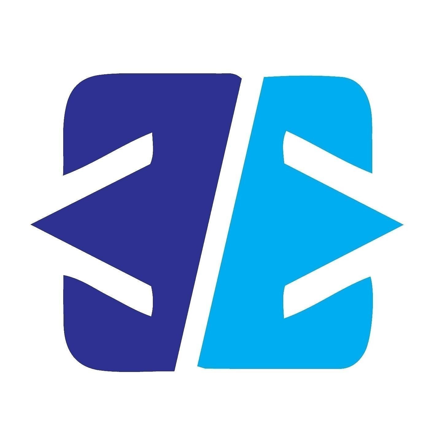 Imagen del Avatar del Producto