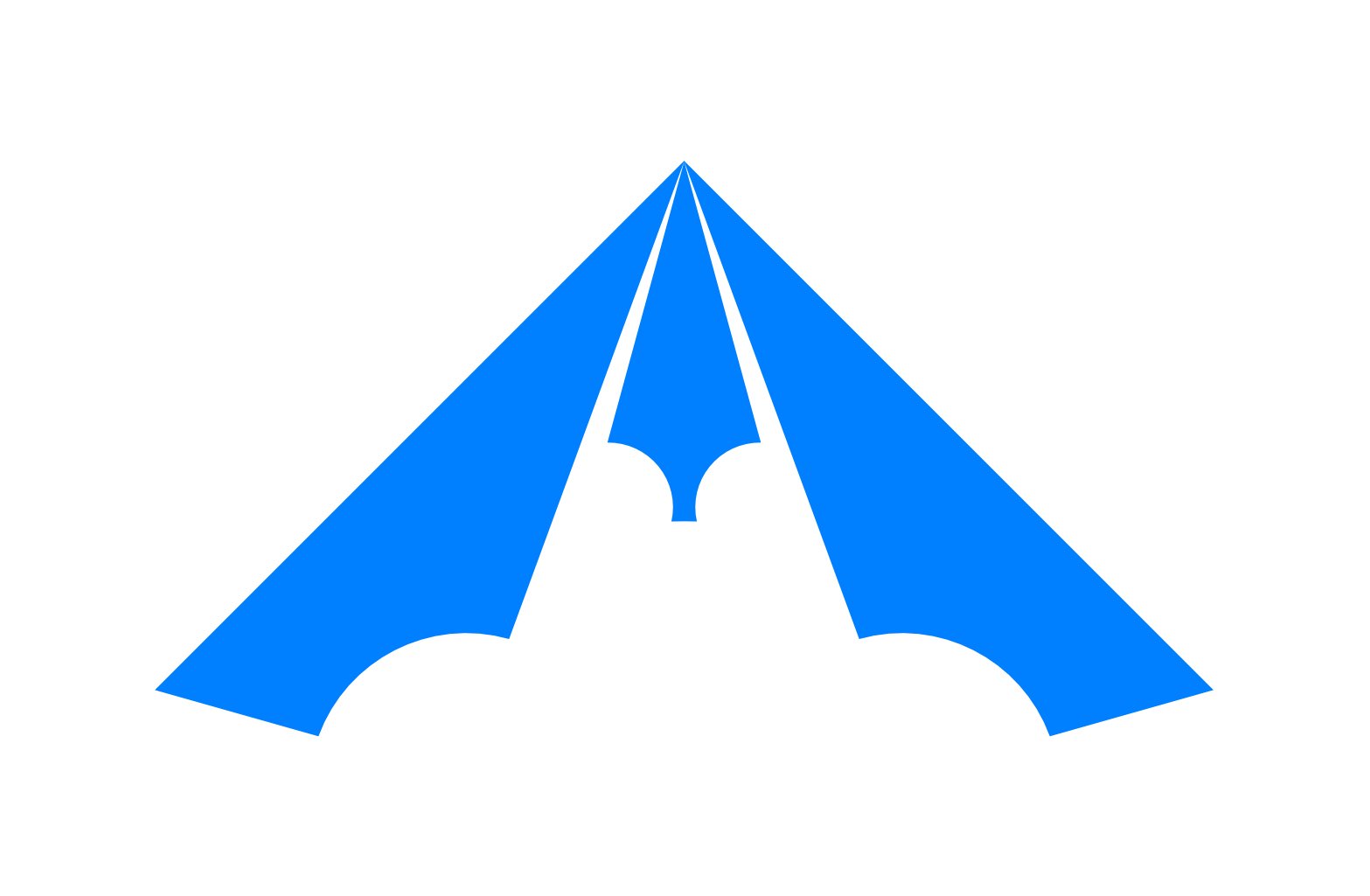 Image de l'avatar du produit