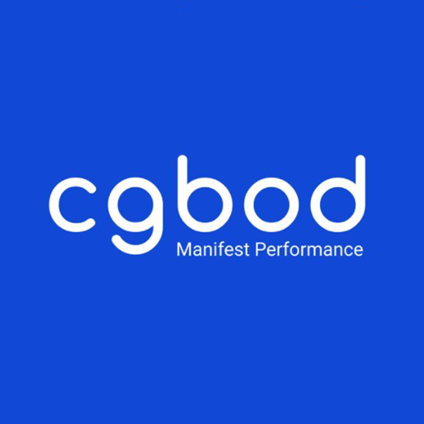 Immagine avatar del prodotto