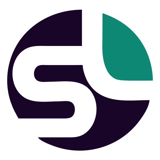 Imagen del Avatar del Producto Imagen del Avatar del Producto