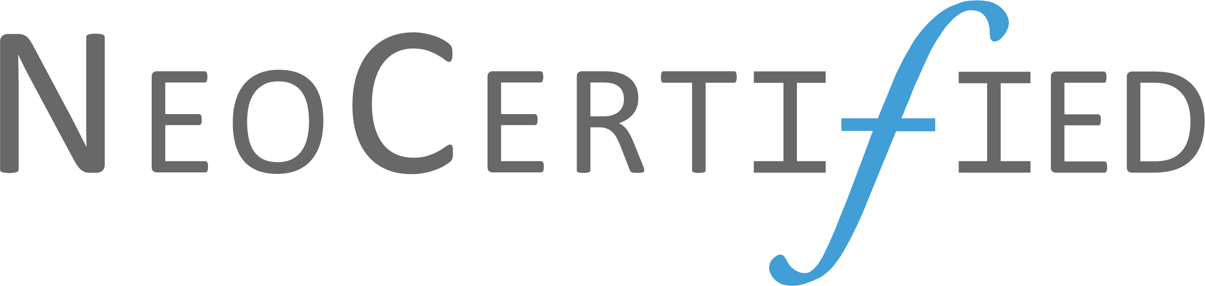 Imagem do Avatar do Produto