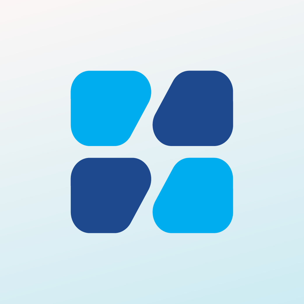 Immagine avatar del prodotto