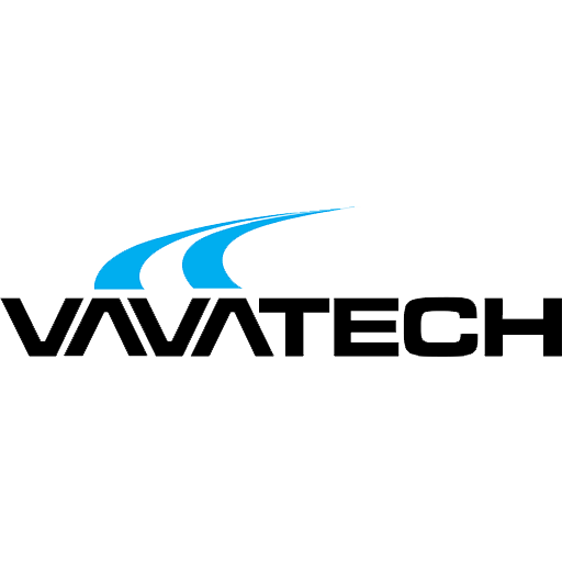 Imagem do Avatar do Produto