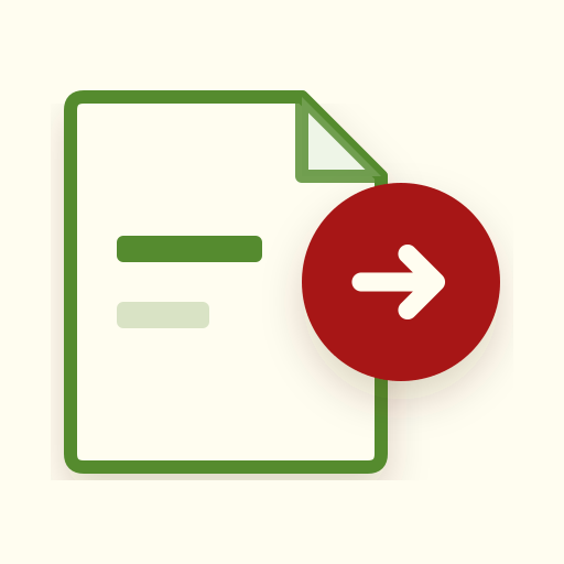 Product Avatar Image