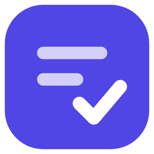 Product Avatar Image