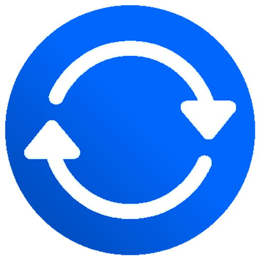 Product Avatar Image