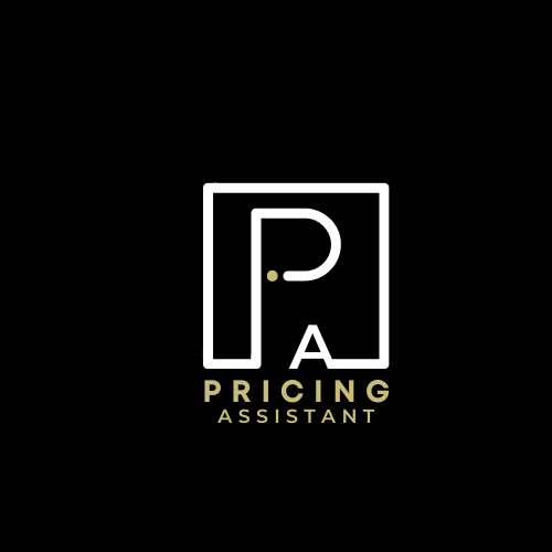 Produkt-Avatar-Bild Produkt-Avatar-Bild