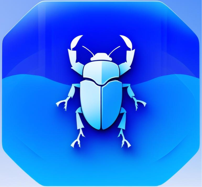Product Avatar Image