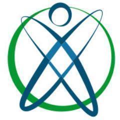 Image de l'avatar du produit Image de l'avatar du produit