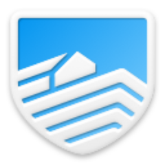 Image de l'avatar du produit