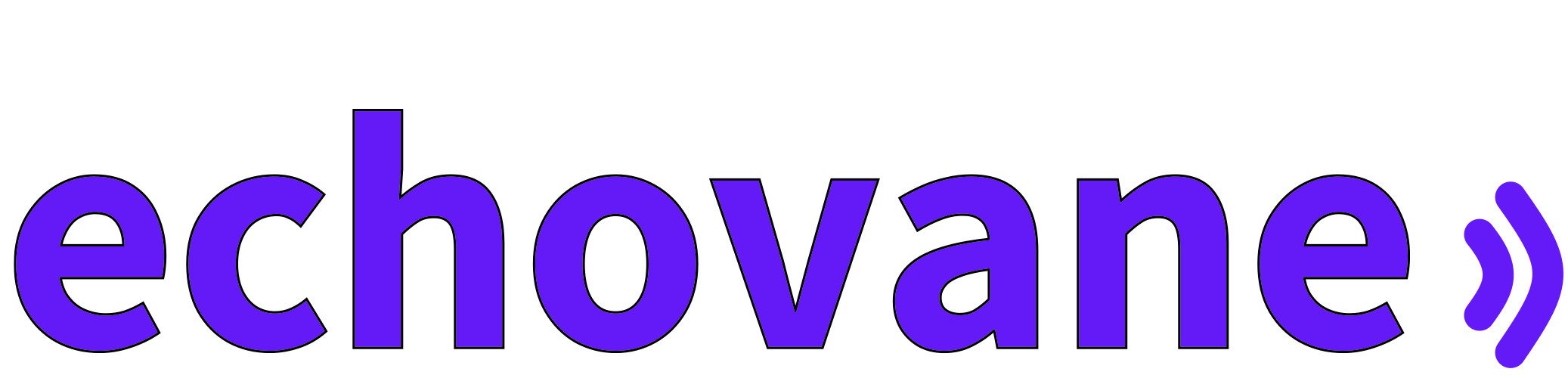 Immagine avatar del prodotto