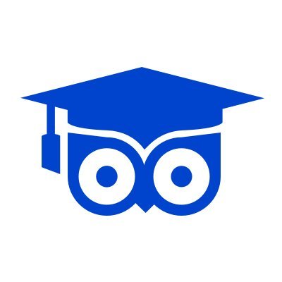 Image de l'avatar du produit