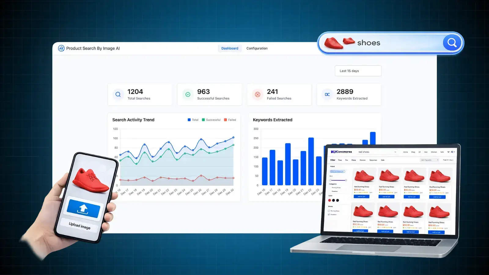 Product Avatar Image