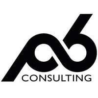 Imagen del Avatar del Producto