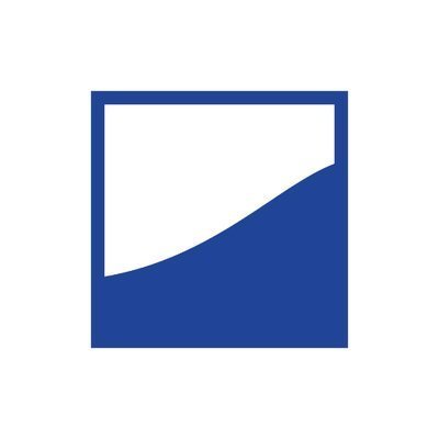 Immagine avatar del prodotto Immagine avatar del prodotto