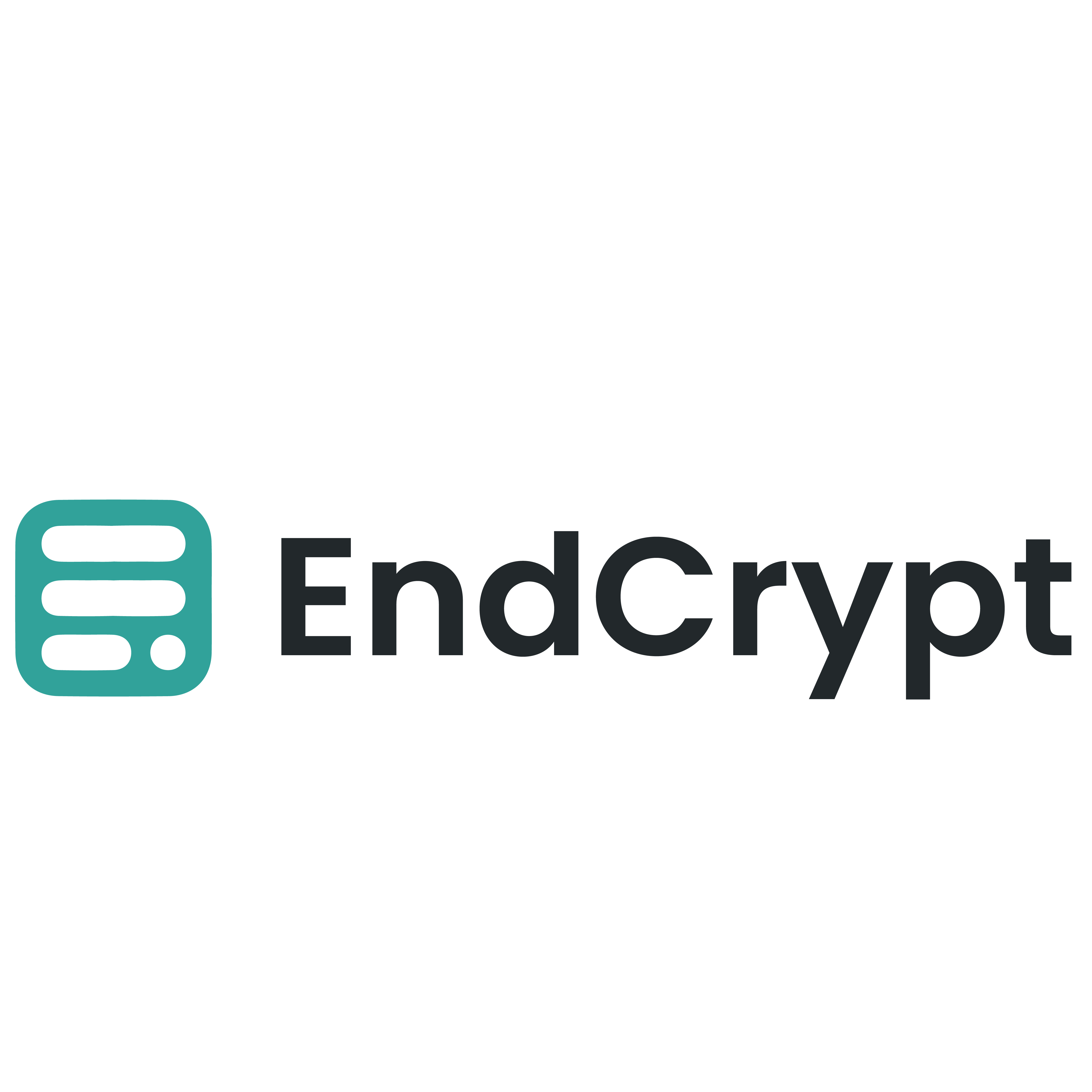 Image de l'avatar du produit