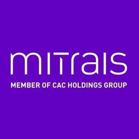 Product Avatar Image