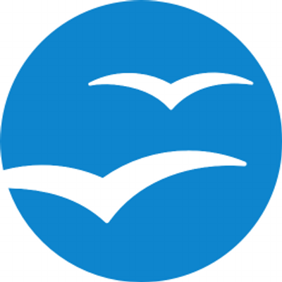 Image de l'avatar du produit