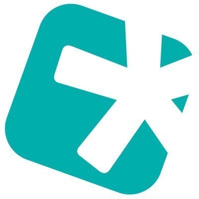 Product Avatar Image Product Avatar Image