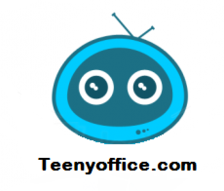 Product Avatar Image
