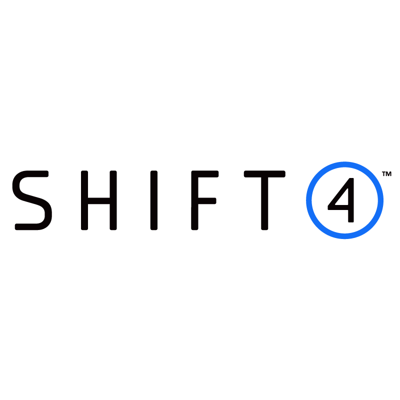 Image de l'avatar du produit