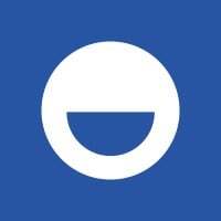 Imagen del Avatar del Producto Imagen del Avatar del Producto