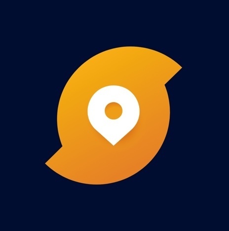 Product Avatar Image Product Avatar Image