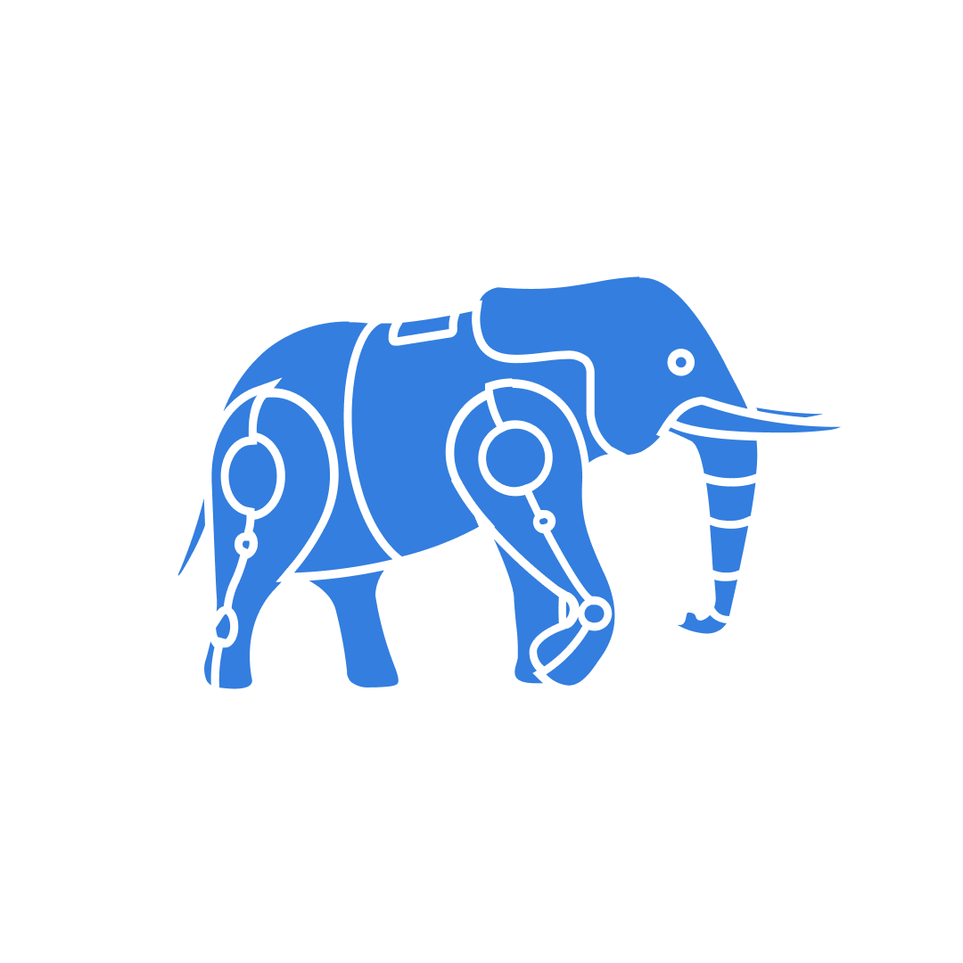 Product Avatar Image Product Avatar Image