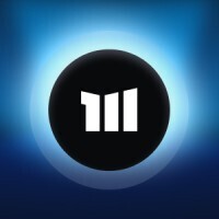 Produkt-Avatar-Bild Produkt-Avatar-Bild