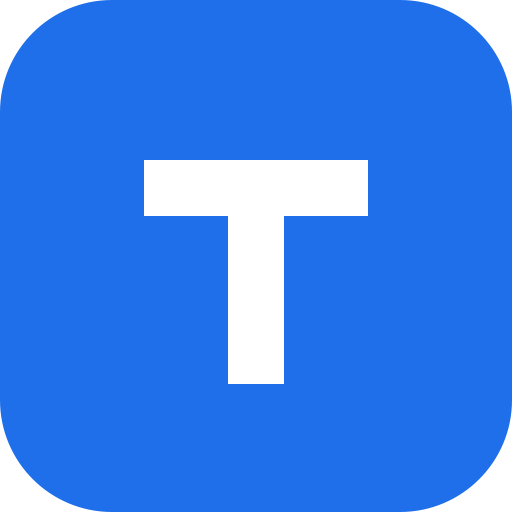 Product Avatar Image