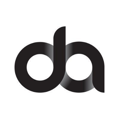 Product Avatar Image Product Avatar Image