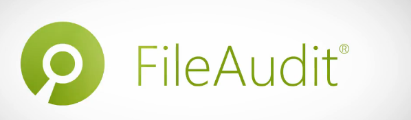 Imagem do Avatar do Produto