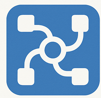 Product Avatar Image