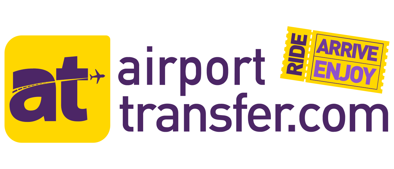 Image de l'avatar du produit