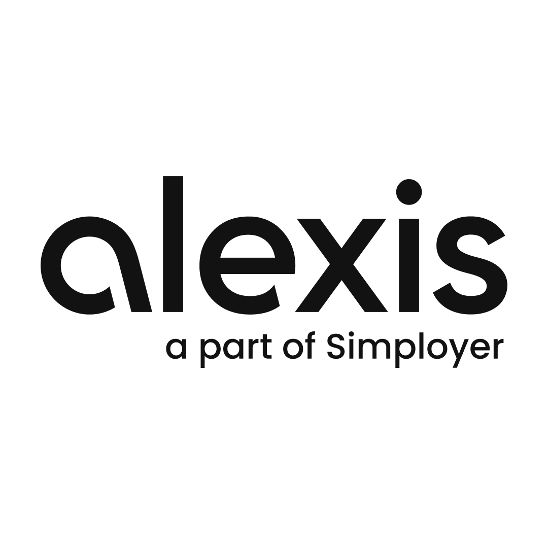 Produkt-Avatar-Bild Produkt-Avatar-Bild