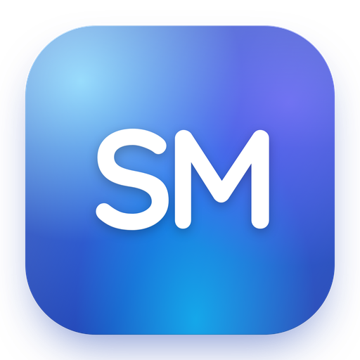 Product Avatar Image