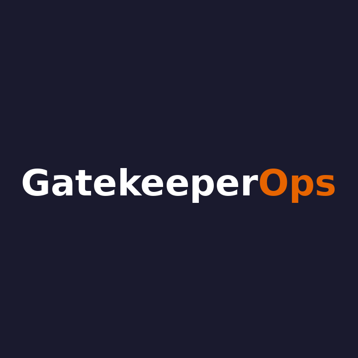 Product Avatar Image